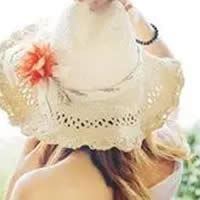 服务学员慧慧：个人提升、情感挽回，分手了怎么办